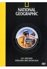 Die großen Forscher und Entdecker - National Geo