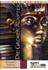 Die großen Ägypter [3 DVDs]