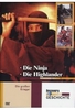 Die Großen Krieger - Die Ninja/Die Highlander