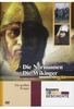 Die Großen Krieger - Die Normannen/Die Wikinger