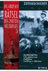 Die großen Rätsel des 2. Weltkriegs - Teil 3