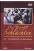 Die großen Schlachten 2 - 1631: Das Massaker von Magdeburg