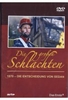 Die großen Schlachten 4 - 1870: Die Entscheidung von Sedan