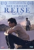 Die grosse Reise