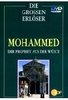 Die grossen Erlöser - Mohammed