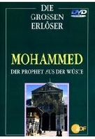 Die grossen Erlöser - Mohammed