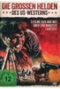 Die grossen Helden des US-Western