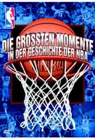 Die größten Momente in der Geschichte der NBA