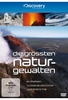 Die größten Naturgewalten - Discovery Channel