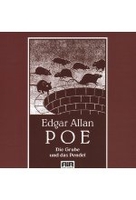 Die Grube und das Pendel