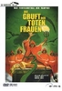 Die Gruft der toten Frauen