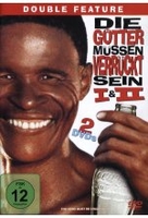 Die Götter müssen verrückt sein 1 & 2 [2 DVDs]