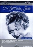 Die göttliche Jette