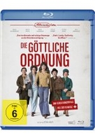 Die göttliche Ordnung