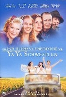 Die göttlichen Geheimnisse der Ya-Ya Schwestern