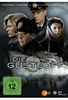 Die Gustloff [2 DVDs]