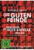Die guten Feinde - Mein Vater,  die Rote Kapelle und ich