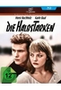 Die Halbstarken - filmjuwelen