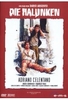 Die Halunken