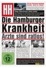 Die Hamburger Krankheit