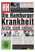 Die Hamburger Krankheit