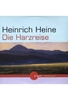Die Harzreise