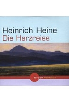 Die Harzreise