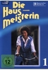 Die Hausmeisterin Teil 1