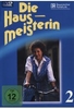 Die Hausmeisterin Teil 2