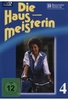 Die Hausmeisterin Teil 4