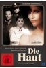 Die Haut [2 DVDs]