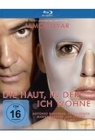 Die Haut,  in der ich wohne