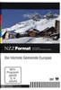 Die höchste Gemeinde Europas - NZZ Format