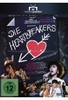 Die Heartbreakers