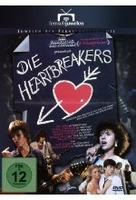 Die Heartbreakers