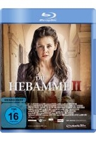 Die Hebamme 2