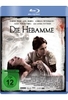 Die Hebamme