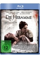 Die Hebamme