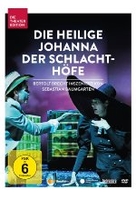 Die heilige Johanna der Schlachthöfe - Die Theater Edition