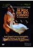 Die heisse Liebe eines Sommers - Erotic Classics