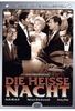 Die heisse Nacht
