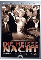 Die heisse Nacht