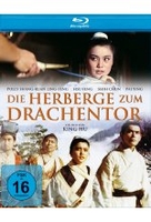 Die Herberge zum Drachentor [LE]