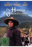 Die Herberge zur 6. Glückseligkeit