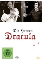 Die Herren Dracula