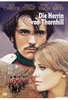 Die Herrin von Thornhill