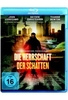 Die Herrschaft der Schatten