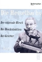 Die Hesselbachs - Teil 3