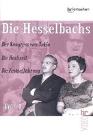 Die Hesselbachs - Teil 4
