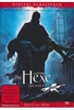 Die Hexe - The Witch - Uncut
